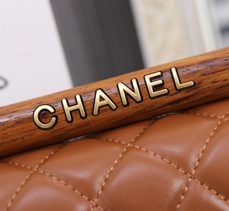 Chanel CF Series Bags